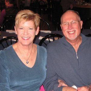 Meet your Posher, Penny